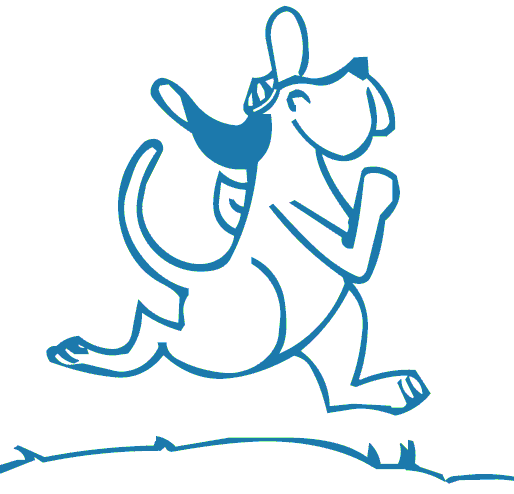 Logo Copyright © 2018. Tierarztpraxis für Physiotherapie, Osteopathie und Akupunktur in Starnberg. 
